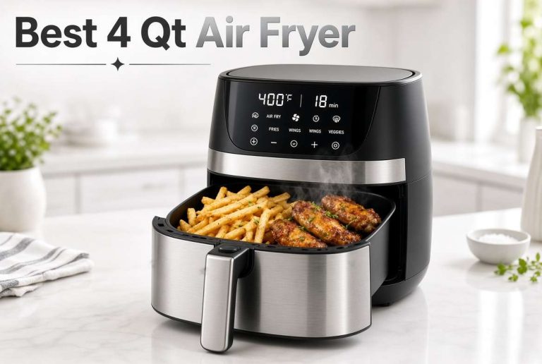 air-fryer-4qt
